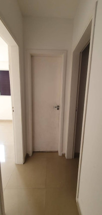Imagem Apartamento com 2 Quartos à Venda, 45 m² em Jardim Do Lago - Limeira Imagem Apartamento com 2 Quartos à Venda, 45 m² em Jardim Do Lago - Limeira