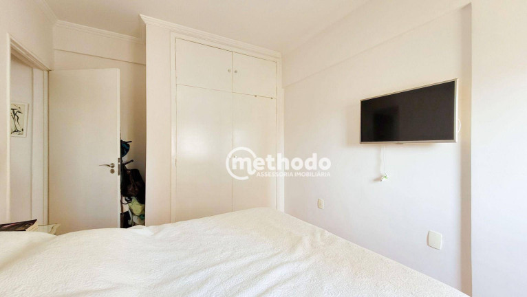 Imagem Apartamento com 2 Quartos à Venda, 84 m² em Cambuí - Campinas Imagem Apartamento com 2 Quartos à Venda, 84 m² em Cambuí - Campinas