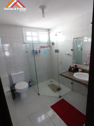 Imagem Imóvel com 4 Quartos à Venda, em Edson Queiroz - Fortaleza Imagem Imóvel com 4 Quartos à Venda, em Edson Queiroz - Fortaleza