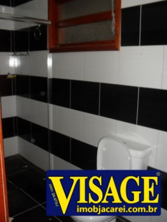 Imagem Casa com 5 Quartos à Venda, 465 m² em Jd. Siesta - Jacareí Imagem Casa com 5 Quartos à Venda, 465 m² em Jd. Siesta - Jacareí