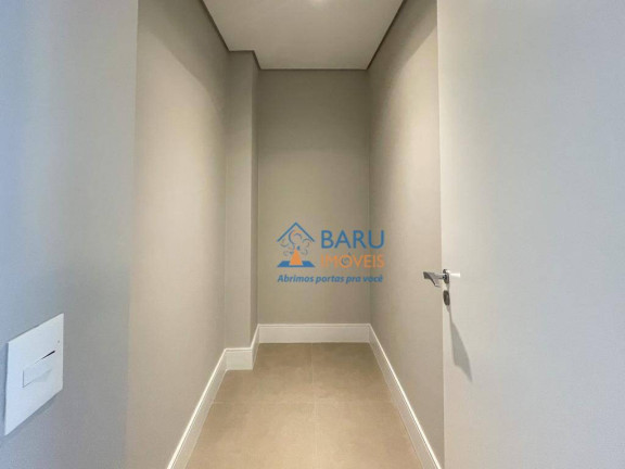 Imagem Apartamento com 3 Quartos à Venda, 149 m² em Perdizes - São Paulo Imagem Apartamento com 3 Quartos à Venda, 149 m² em Perdizes - São Paulo