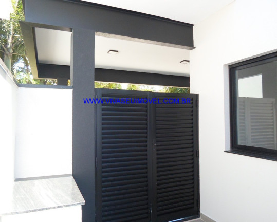 Imagem Casa com 3 Quartos à Venda, 256 m² em Jardim Residencial Santa Clara - Indaiatuba Imagem Casa com 3 Quartos à Venda, 256 m² em Jardim Residencial Santa Clara - Indaiatuba