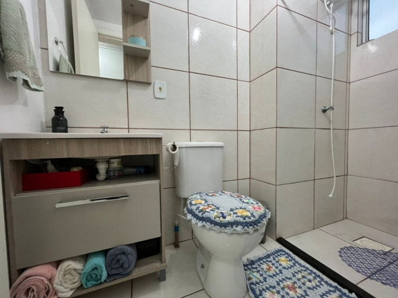 Imagem Apartamento com 3 Quartos à Venda, 60 m² em Igara - Canoas Imagem Apartamento com 3 Quartos à Venda, 60 m² em Igara - Canoas