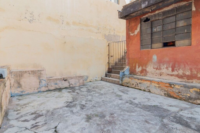 Imagem Casa com 3 Quartos à Venda, 451 m² em Vila Matilde - São Paulo Imagem Casa com 3 Quartos à Venda, 451 m² em Vila Matilde - São Paulo