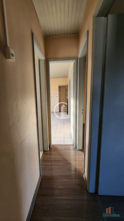 Imagem Casa com 3 Quartos à Venda, 157 m² em Pio X - Caxias Do Sul Imagem Casa com 3 Quartos à Venda, 157 m² em Pio X - Caxias Do Sul