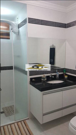Imagem Apartamento com 3 Quartos à Venda, 103 m² em Aclimação - São Paulo Imagem Apartamento com 3 Quartos à Venda, 103 m² em Aclimação - São Paulo