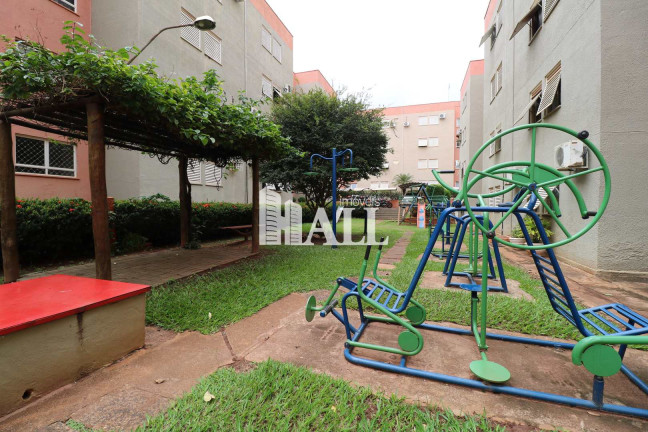 Imagem Apartamento com 2 Quartos à Venda, 70 m² em Higienópolis - São José Do Rio Preto Imagem Apartamento com 2 Quartos à Venda, 70 m² em Higienópolis - São José Do Rio Preto