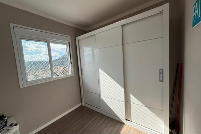 Imagem Apartamento com 2 Quartos para Alugar, 40 m² em Vila Pirituba - São Paulo Imagem Apartamento com 2 Quartos para Alugar, 40 m² em Vila Pirituba - São Paulo