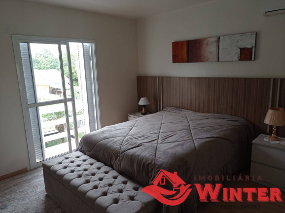 Imagem Casa com 3 Quartos à Venda, 360 m² em Picada Cara - Feliz Imagem Casa com 3 Quartos à Venda, 360 m² em Picada Cara - Feliz