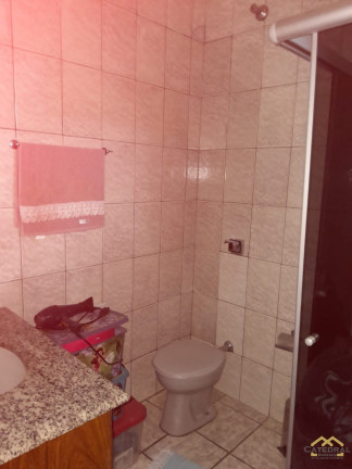 Imagem Sobrado com 2 Quartos à Venda, em Medeiros - Jundiaí Imagem Sobrado com 2 Quartos à Venda, em Medeiros - Jundiaí