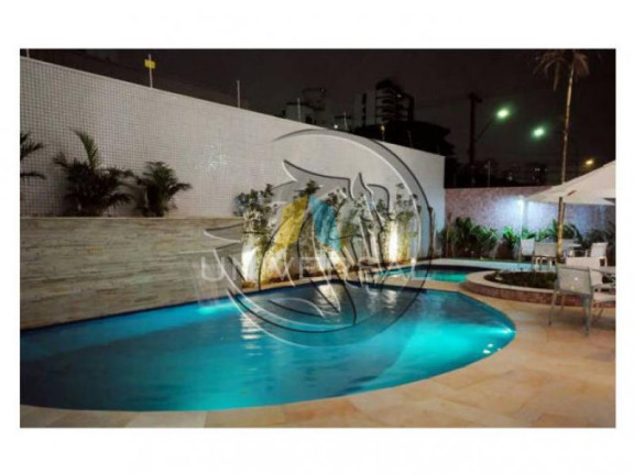 Imagem Apartamento com 4 Quartos à Venda, 242 m² em Jardim Analia Franco - Sao Paulo Imagem Apartamento com 4 Quartos à Venda, 242 m² em Jardim Analia Franco - Sao Paulo