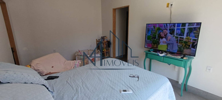 Imagem Casa com 3 Quartos à Venda, 348 m² em Recanto Dos Emboabas - Aparecida De Goiânia Imagem Casa com 3 Quartos à Venda, 348 m² em Recanto Dos Emboabas - Aparecida De Goiânia