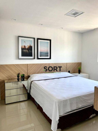 Imagem Apartamento com 3 Quartos à Venda, 137 m² em Centro - Balneário Camboriú