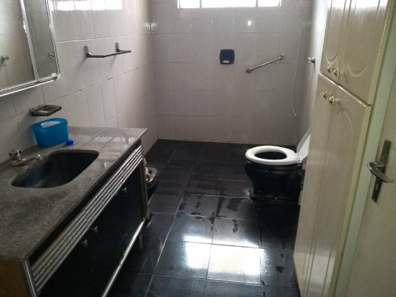 Imagem Casa com 3 Quartos à Venda, em Jardim Estoril Iv - Bauru Imagem Casa com 3 Quartos à Venda, em Jardim Estoril Iv - Bauru