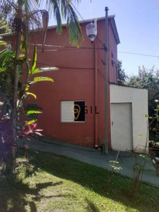 Imagem Chácara com 2 Quartos à Venda, 80 m² em Chácaras Reunidas Igarapés - Jacareí Imagem Chácara com 2 Quartos à Venda, 80 m² em Chácaras Reunidas Igarapés - Jacareí