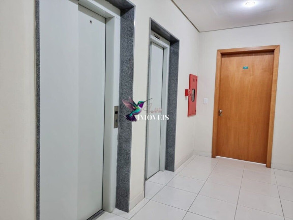 Imagem Apartamento com 3 Quartos à Venda, 71 m² em Agronomia - Porto Alegre Imagem Apartamento com 3 Quartos à Venda, 71 m² em Agronomia - Porto Alegre
