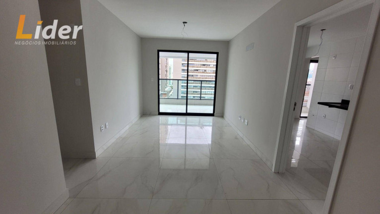 Imagem Apartamento com 3 Quartos à Venda, 96 m² em Granbery - Juiz De Fora