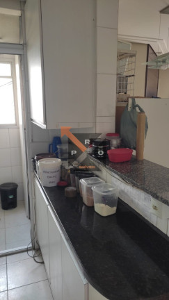 Imagem Imóvel com 2 Quartos à Venda, 50 m² em São João Clímaco - São Paulo Imagem Imóvel com 2 Quartos à Venda, 50 m² em São João Clímaco - São Paulo