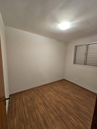 Imagem Apartamento com 2 Quartos à Venda, 48 m² em Aparecidinha - Sorocaba Imagem Apartamento com 2 Quartos à Venda, 48 m² em Aparecidinha - Sorocaba