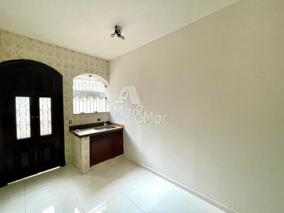 Imagem Imóvel com 6 Quartos para Alugar, 431 m² em Pitangueiras - Guarujá Imagem Imóvel com 6 Quartos para Alugar, 431 m² em Pitangueiras - Guarujá