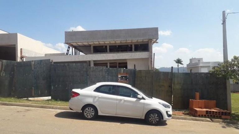 Imagem Casa de Condomínio com 3 Quartos à Venda, 170 m² em Residencial Terras Nobres - Itatiba Imagem Casa de Condomínio com 3 Quartos à Venda, 170 m² em Residencial Terras Nobres - Itatiba