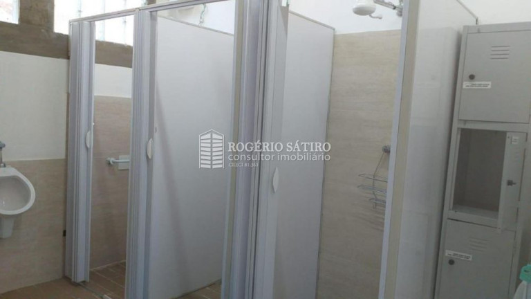 Imagem Imóvel com 3 Quartos à Venda, 250 m² em Vila São José (ipiranga) - São Paulo Imagem Imóvel com 3 Quartos à Venda, 250 m² em Vila São José (ipiranga) - São Paulo