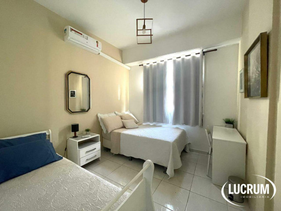 Imagem Apartamento com 3 Quartos à Venda, 101 m² em Copacabana - Rio De Janeiro Imagem Apartamento com 3 Quartos à Venda, 101 m² em Copacabana - Rio De Janeiro