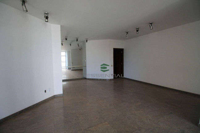 Imagem Apartamento com 3 Quartos à Venda, 158 m² em Centro - São José Do Rio Preto Imagem Apartamento com 3 Quartos à Venda, 158 m² em Centro - São José Do Rio Preto