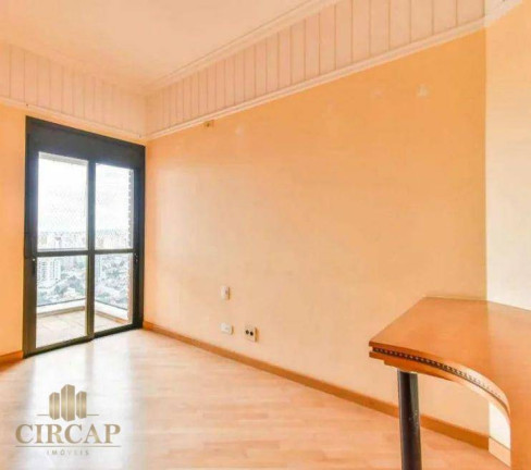 Imagem Apartamento com 4 Quartos à Venda, 250 m² em Perdizes - São Paulo Imagem Apartamento com 4 Quartos à Venda, 250 m² em Perdizes - São Paulo