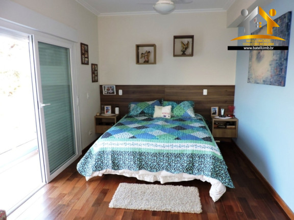 Imagem Casa de Condomínio com 3 Quartos à Venda, 373 m² em Granja Viana - Cotia Imagem Casa de Condomínio com 3 Quartos à Venda, 373 m² em Granja Viana - Cotia