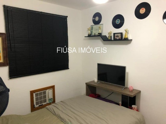 Imagem Apartamento com 2 Quartos à Venda, 48 m² em Reserva Sul Condomínio Resort - Ribeirão Preto Imagem Apartamento com 2 Quartos à Venda, 48 m² em Reserva Sul Condomínio Resort - Ribeirão Preto