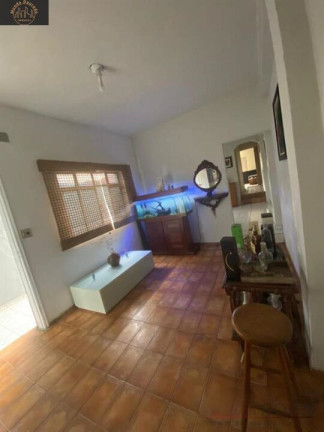 Imagem Sobrado com 4 Quartos à Venda, 170 m² em Santa Paula - São Caetano Do Sul Imagem Sobrado com 4 Quartos à Venda, 170 m² em Santa Paula - São Caetano Do Sul