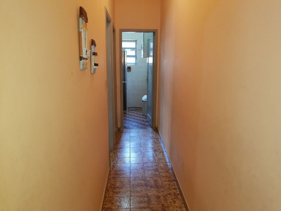 Imagem Casa com 2 Quartos à Venda, 144 m² em Jardim Real - Praia Grande Imagem Casa com 2 Quartos à Venda, 144 m² em Jardim Real - Praia Grande