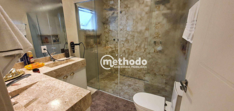 Imagem Casa com 3 Quartos à Venda, 209 m² em Swiss Park - Campinas Imagem Casa com 3 Quartos à Venda, 209 m² em Swiss Park - Campinas