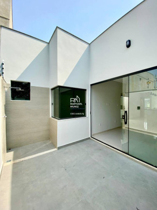 Imagem Casa com 3 Quartos à Venda, em Jardim Botânico - Campos Dos Goytacazes Imagem Casa com 3 Quartos à Venda, em Jardim Botânico - Campos Dos Goytacazes