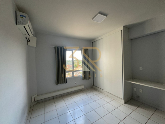 Imagem Apartamento com 1 Quarto para Alugar, 23 m² em Iguatemi - Ribeirão Preto Imagem Apartamento com 1 Quarto para Alugar, 23 m² em Iguatemi - Ribeirão Preto