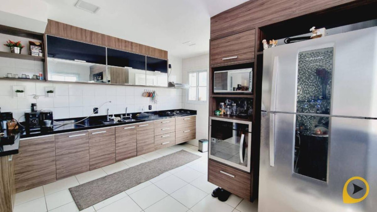 Imagem Casa de Condomínio com 3 Quartos à Venda, 162 m² em Recreio Dos Bandeirantes - Rio De Janeiro Imagem Casa de Condomínio com 3 Quartos à Venda, 162 m² em Recreio Dos Bandeirantes - Rio De Janeiro