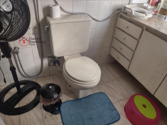 Imagem Apartamento com 3 Quartos à Venda, 88 m² em Mooca - São Paulo Imagem Apartamento com 3 Quartos à Venda, 88 m² em Mooca - São Paulo
