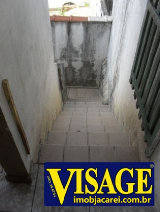 Imagem Casa à Venda, 7 m² em Jd. Paraiso - Jacareí Imagem Casa à Venda, 7 m² em Jd. Paraiso - Jacareí