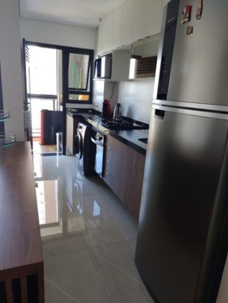 Imagem Imóvel com 2 Quartos à Venda, 62 m² em Parque Campolim - Sorocaba Imagem Imóvel com 2 Quartos à Venda, 62 m² em Parque Campolim - Sorocaba