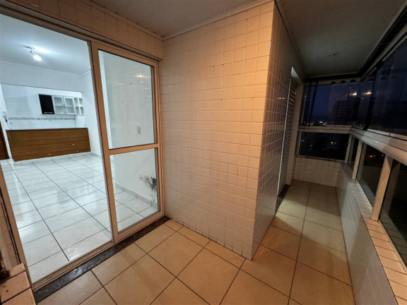 Imagem Apartamento com 2 Quartos à Venda, 60 m² em Ocian - Praia Grande Imagem Apartamento com 2 Quartos à Venda, 60 m² em Ocian - Praia Grande