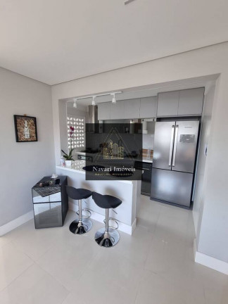 Imagem Apartamento com 2 Quartos à Venda, 76 m² em Santana - São Paulo Imagem Apartamento com 2 Quartos à Venda, 76 m² em Santana - São Paulo