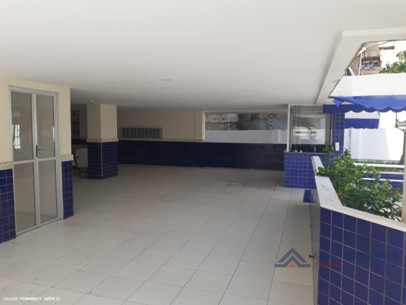 Imagem Apartamento com 2 Quartos à Venda, 70 m² em Rio Vermelho - Salvador Imagem Apartamento com 2 Quartos à Venda, 70 m² em Rio Vermelho - Salvador