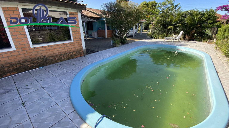 Imagem Casa com 2 Quartos à Venda, 510 m² em Viamão Imagem Casa com 2 Quartos à Venda, 510 m² em Viamão