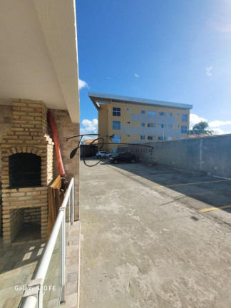 Imagem Apartamento com 3 Quartos à Venda, 70 m² em Nossa Senhora Da Conceição - Paulista Imagem Apartamento com 3 Quartos à Venda, 70 m² em Nossa Senhora Da Conceição - Paulista