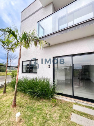 Imagem Casa com 2 Quartos à Venda, 127 m² em Três Rios Do Norte - Jaraguá Do Sul