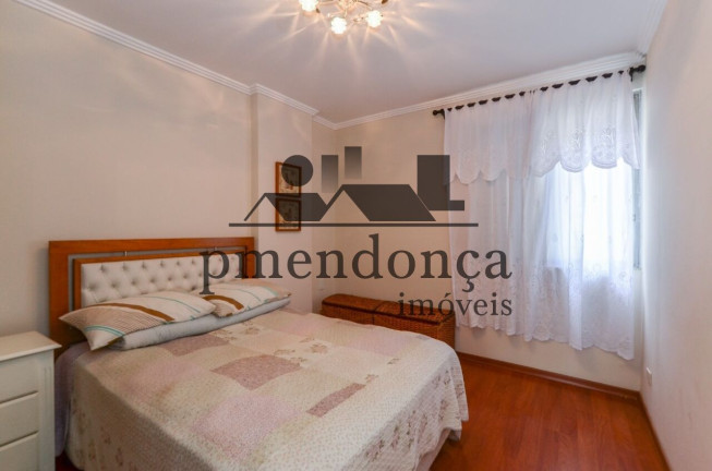 Imagem Apartamento com 3 Quartos à Venda, 106 m² em Perdizes - São Paulo Imagem Apartamento com 3 Quartos à Venda, 106 m² em Perdizes - São Paulo
