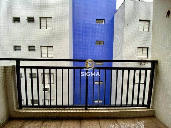 Imagem Apartamento com 2 Quartos à Venda, 75 m² em Jardim Astúrias - Guarujá Imagem Apartamento com 2 Quartos à Venda, 75 m² em Jardim Astúrias - Guarujá