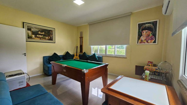 Imagem Casa com 4 Quartos à Venda, 1.600 m² em Flores - Manaus Imagem Casa com 4 Quartos à Venda, 1.600 m² em Flores - Manaus