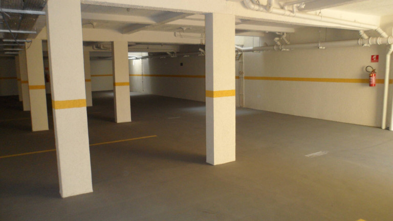 Imagem Apartamento com 2 Quartos à Venda, 40 m² em Cidade Líder - São Paulo